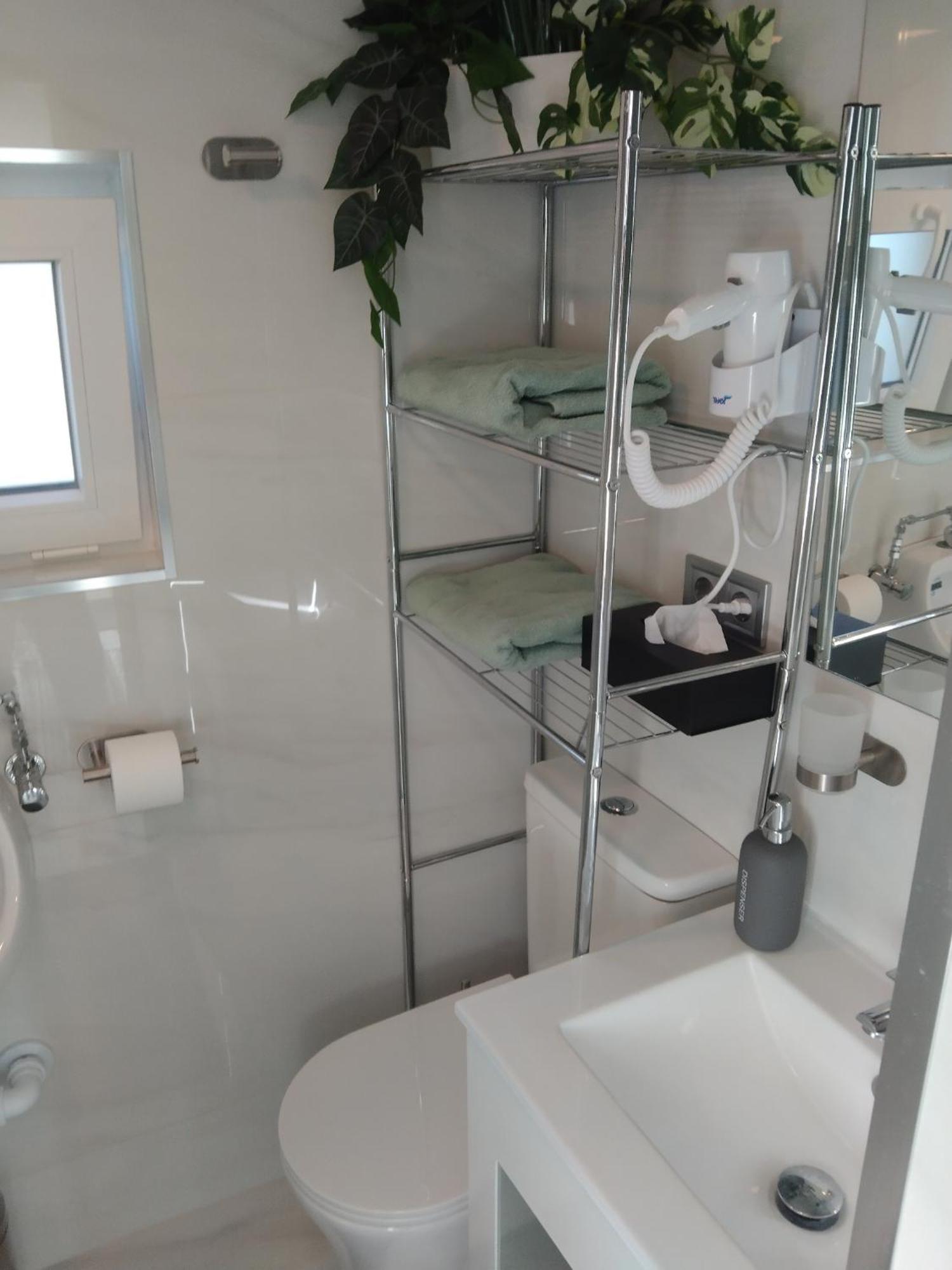 Finca Cortez Apartment 4 San Bartolomé Dış mekan fotoğraf