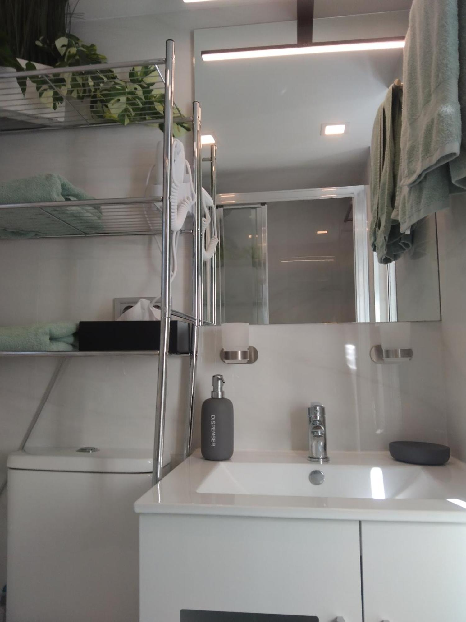 Finca Cortez Apartment 4 San Bartolomé Dış mekan fotoğraf