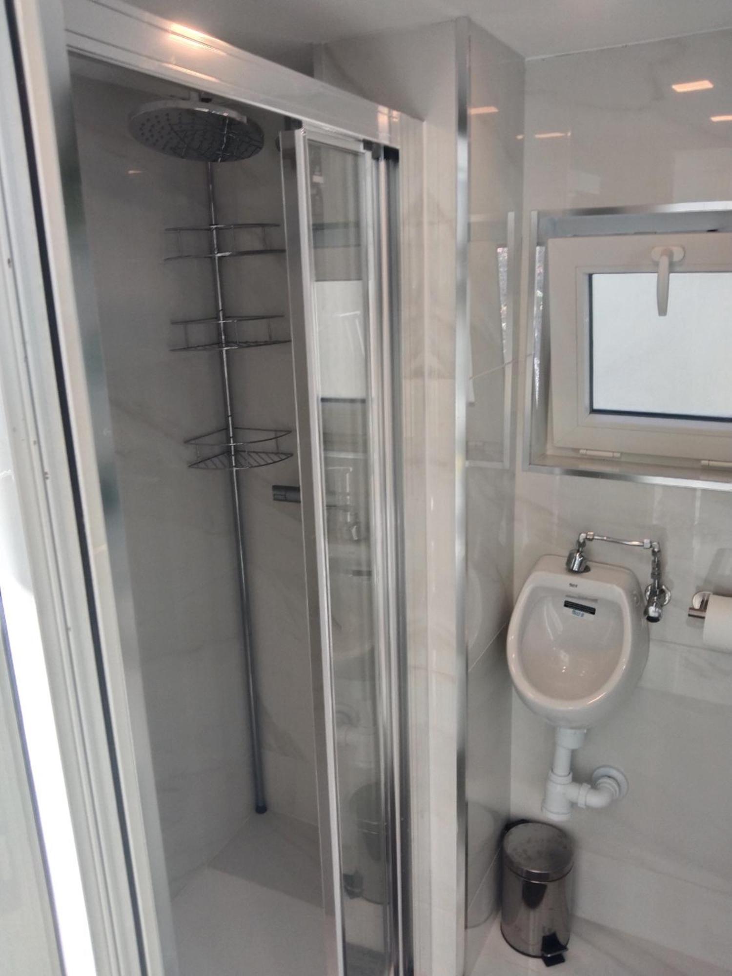 Finca Cortez Apartment 4 San Bartolomé Dış mekan fotoğraf